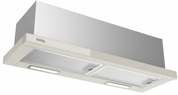 Детальное фото товара: Korting KHP 9815 GB