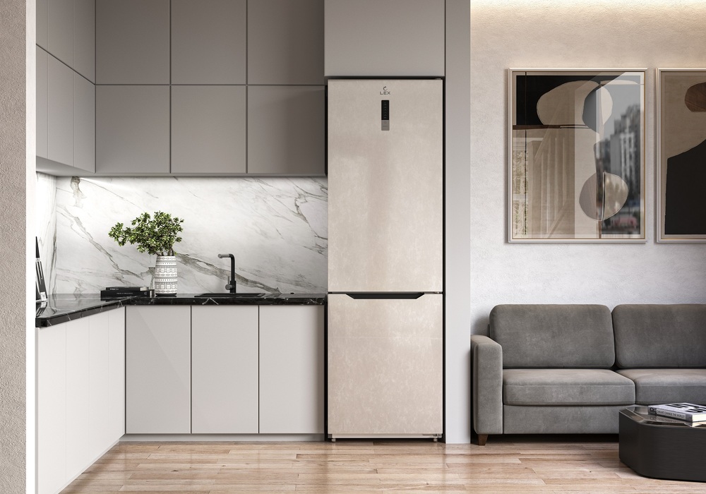 Детальное фото товара: LEX LKB188.2BgD