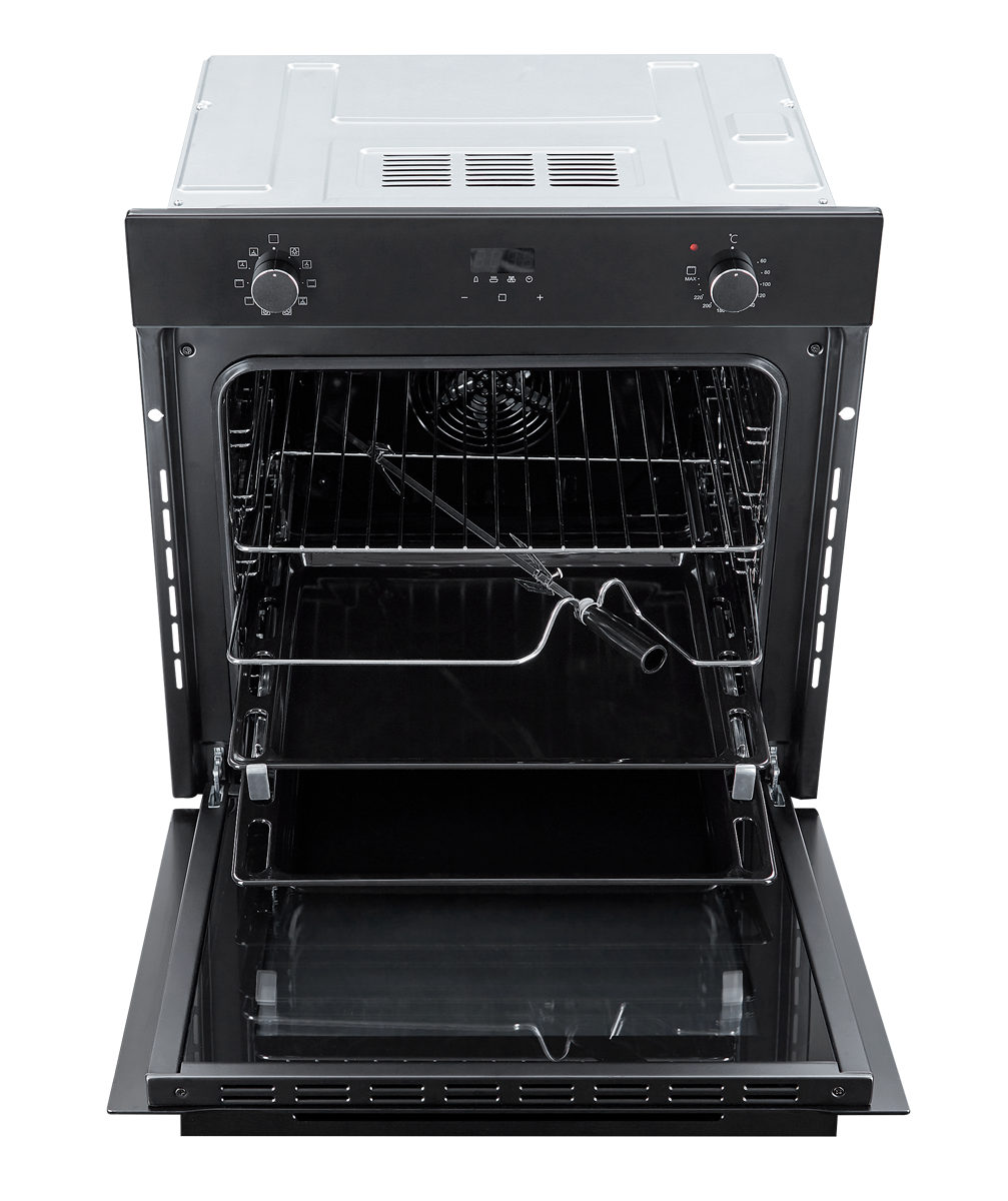 Детальное фото товара: EXITEQ EXO-110