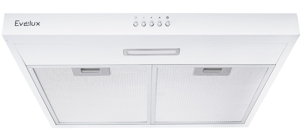 Детальное фото товара: Evelux Ulla 60 W