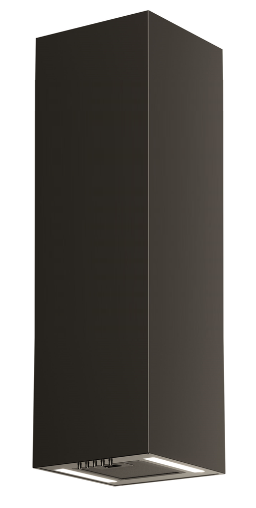 Konigin Allegro Black 30 Фото товара: Konigin Allegro Black 30