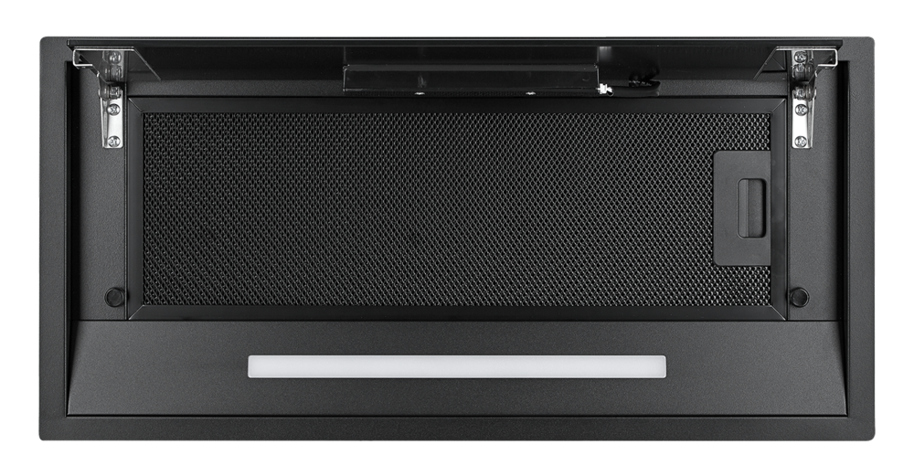 Детальное фото товара: EXITEQ EX-6036 Black