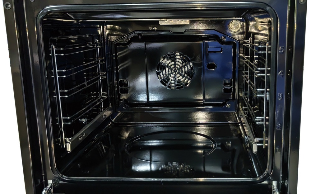 Детальное фото товара: SCANDILUX SLGB80P