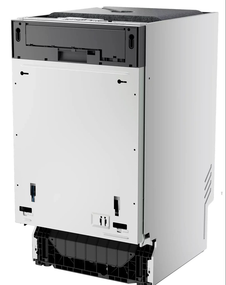 Детальное фото товара: Haier HDWE9-191RU