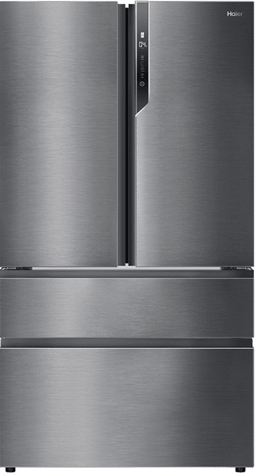 Фото товара: Haier HB25FSSAAARU