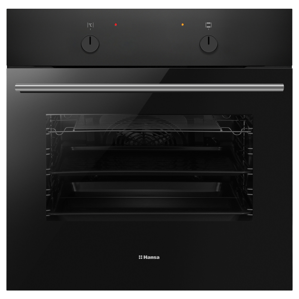 Детальное фото товара: Hansa BOES68004