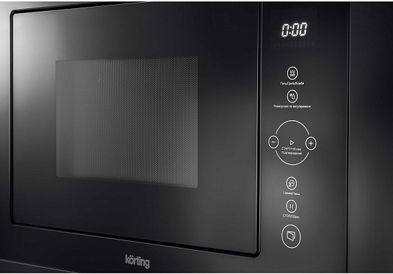 Korting KMI 825 TGN Детальное фото товара: Korting KMI 825 TGN