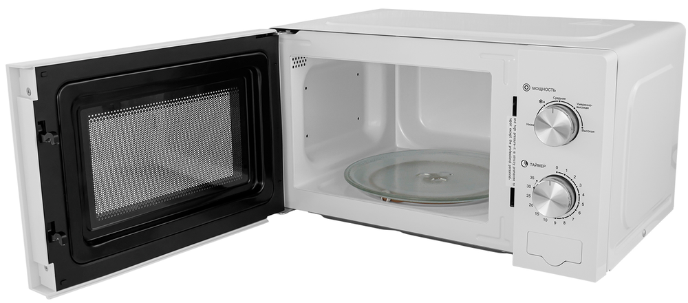 LEX FSMO 20.02 WH Детальное фото товара: LEX FSMO 20.02 WH