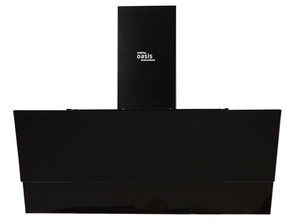 Детальное фото товара: making Oasis everywhere NB-90B