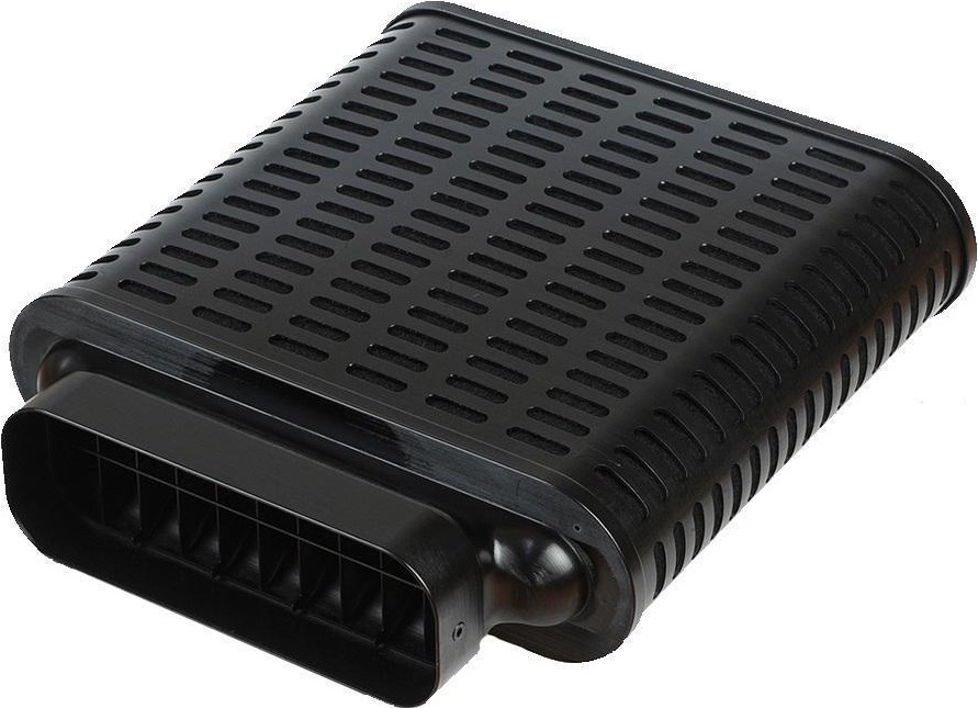 Фото товара: Kuppersbusch ZK 8001