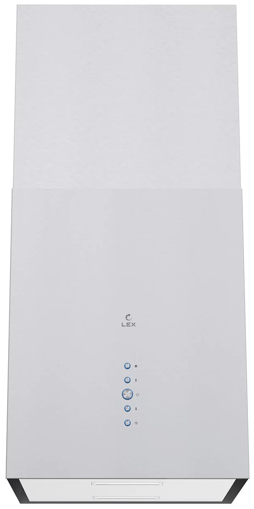 Фото товара: LEX ALTO 400 WHITE