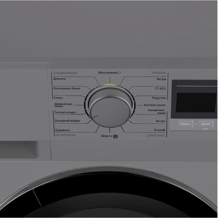 Maunfeld MFDM168SL02 Детальное фото товара: Maunfeld MFDM168SL02