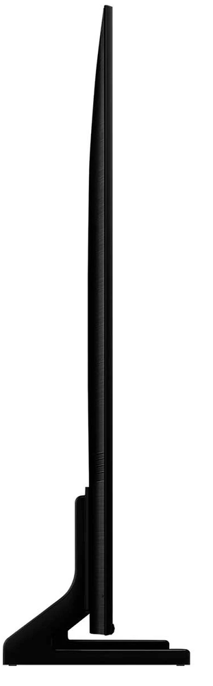 Детальное фото товара: Samsung QE50Q60BAUXCE