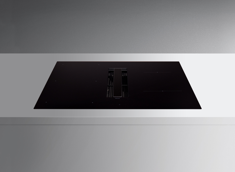 Фото товара: Falmec ZERO EASY индукционная поверхность