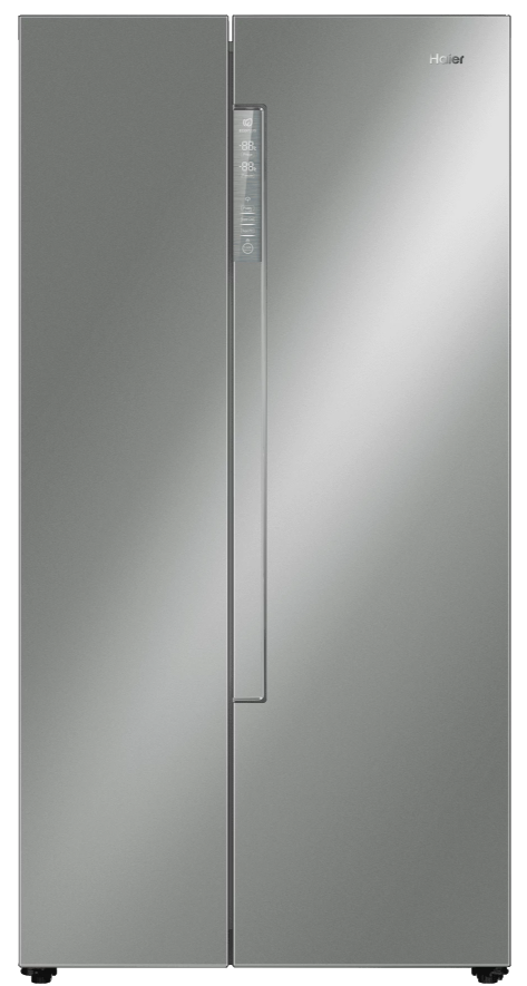 Фото товара: Haier HRF-522DS6RU
