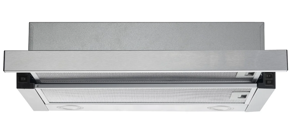 Фото товара: Krona Kamilla T 500 inox