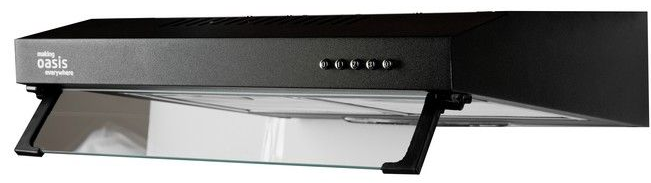 Детальное фото товара: making Oasis everywhere UP-50B