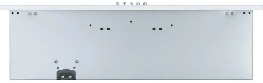 Детальное фото товара: MEFERI INBOX52WH POWER