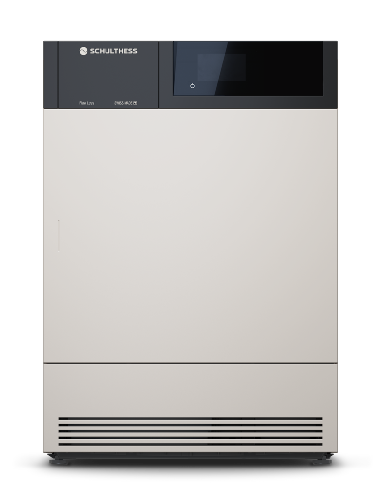Schulthess MDA1.105FH3L Фото товара: Schulthess MDA1.105FH3L