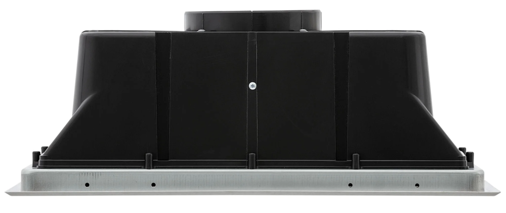 Детальное фото товара: Krona Ameli light 600 inox PB