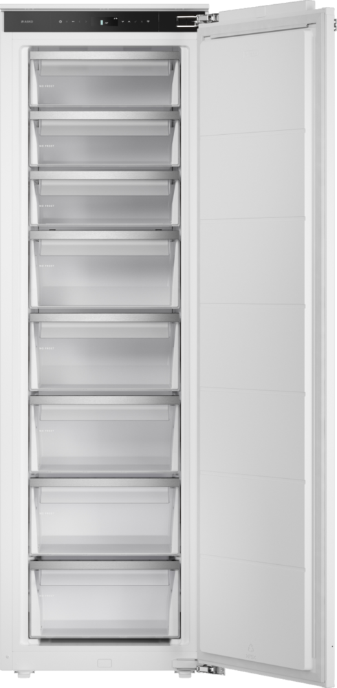 Фото товара: ASKO RBF576DND1