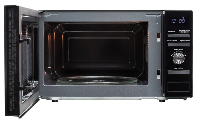 Schaub Lorenz SLM ES03D Детальное фото товара: Schaub Lorenz SLM ES03D