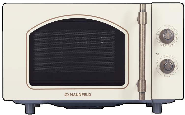 Фото товара: Maunfeld JFSMO.20.5.ERIB