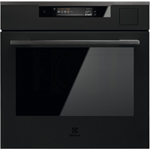 Фото товара: Electrolux KOEAP31WT