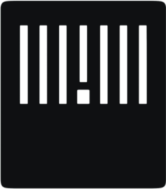 Фото товара: Omoikiri Разделочная доска CB-Kitagawa 86-LB-BL