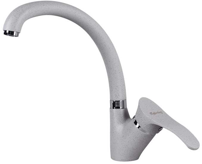 Фото товара: Kuppersberg GUS KG2511 GREY