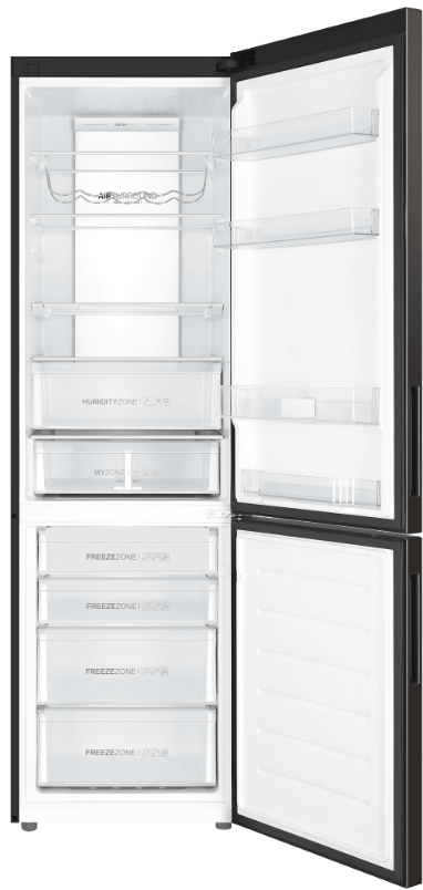 Детальное фото товара: Haier C4F740CBXGU1