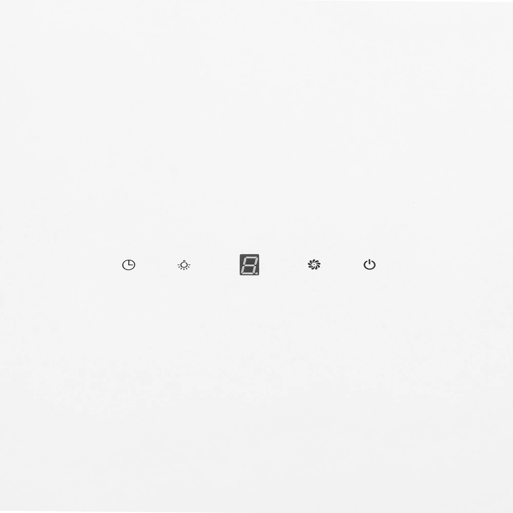 Детальное фото товара: making Oasis everywhere NB-90W