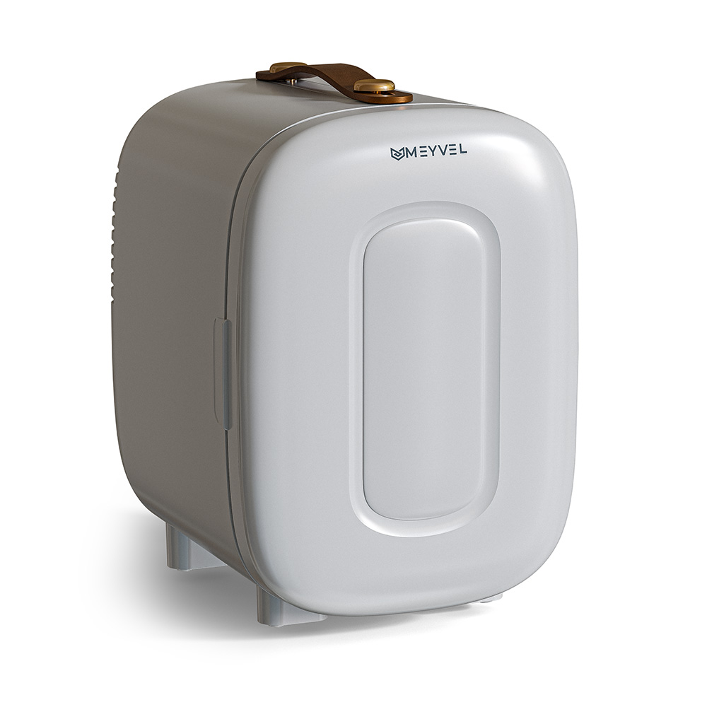 Meyvel MB-04HC1W Фото товара: Meyvel MB-04HC1W