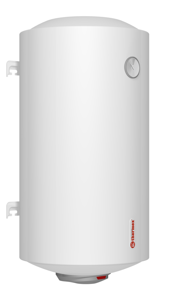 Фото товара: Thermex GIRO 100