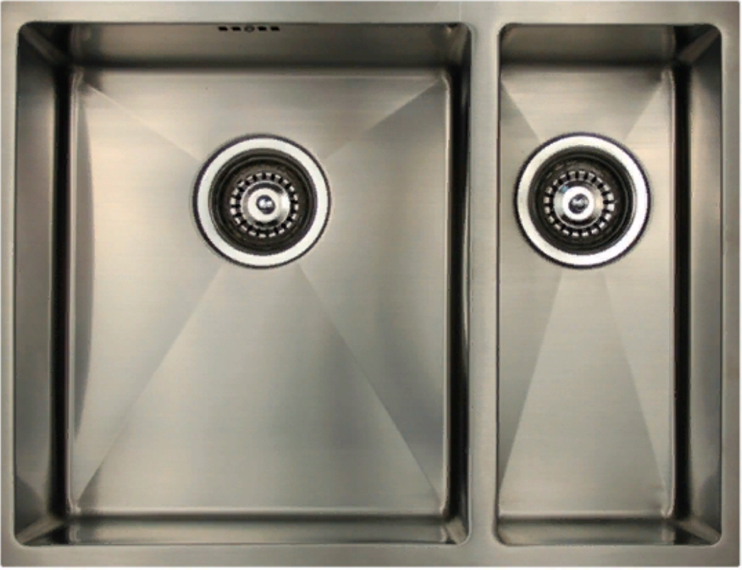 Фото товара: Seaman Eco Marino SME-575DR