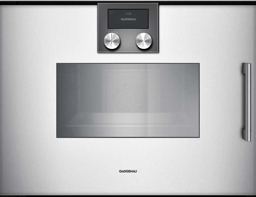 Фото товара: Gaggenau BSP251130