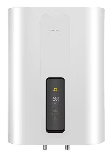 Фото товара: Haier ES50V-TF7(R) накопительный водонагреватель