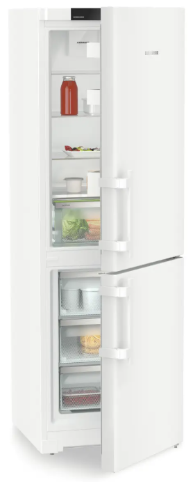 Детальное фото товара: Liebherr CNc 5213-20 001 Pure NoFrost EasyFresh