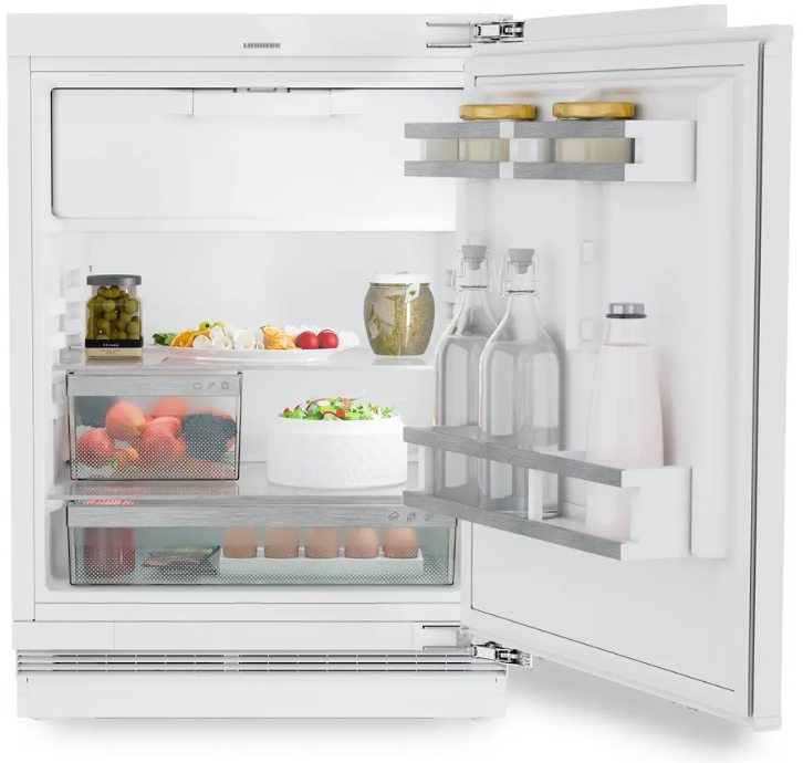 Детальное фото товара: Liebherr URc 3701-20 001 Pure