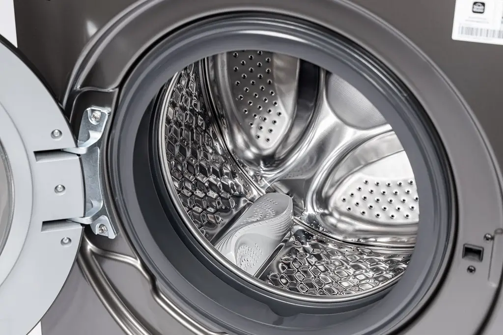 Midea MFC3814BSW47/S Детальное фото товара: Midea MFC3814BSW47/S