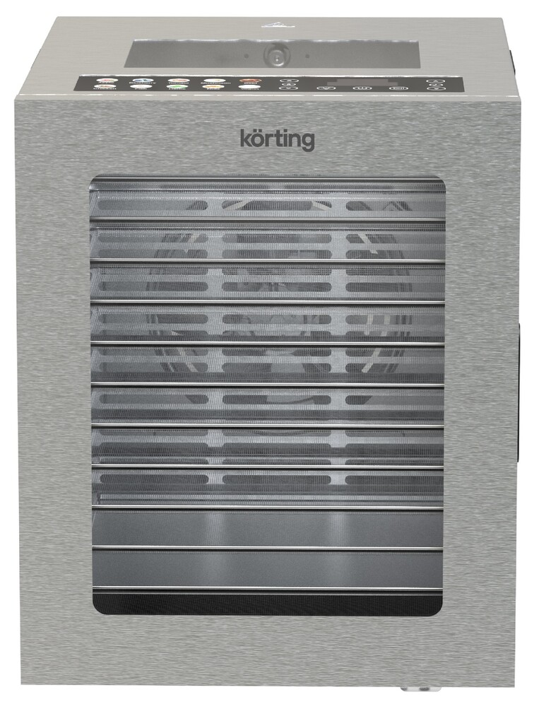 Детальное фото товара: Korting KFD 2403 Pro S