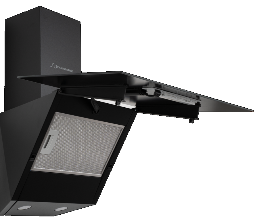 Детальное фото товара: Schaub Lorenz SLD DY6128