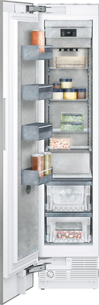 Фото товара: Gaggenau RF411304