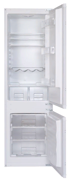 Фото товара: Haier HRF-225WBRU