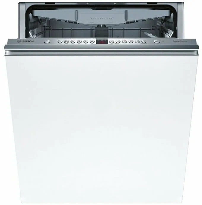 Фото товара: Bosch SMV46KX55E