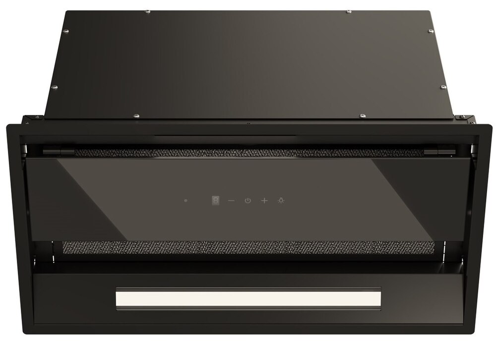 Детальное фото товара: Konigin Cosmic Out Black 60