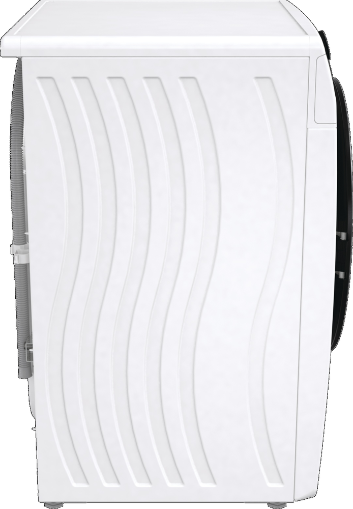 Детальное фото товара: Gorenje WPNA84A