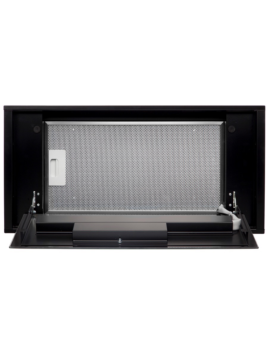 Детальное фото товара: Konigin Incanto Black 60