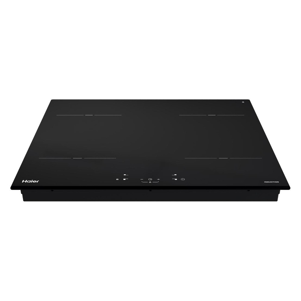 Детальное фото товара: Haier HHY-Y64NPVB индукционная поверхность