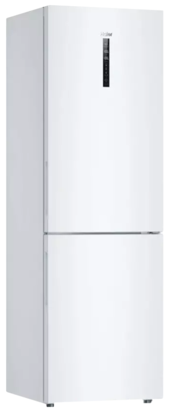 Детальное фото товара: Haier C2F636CWRGU1